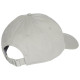 Adidas Καπέλο Street Baseball Cap Adidas Καπέλο Street Baseball Cap